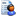 :ʡܿзزׯ