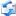 ҵEMAIL:jianping012@126.com