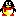 ҵQQ:18317178102
